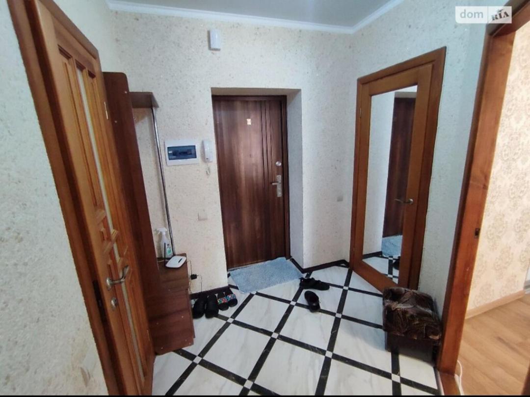 Комфортна Квартира В Жк Сімейний Vinnytsia Exteriör bild